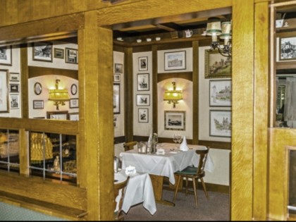 照片: Kaiserstuhler Hof